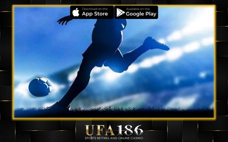 UFA186