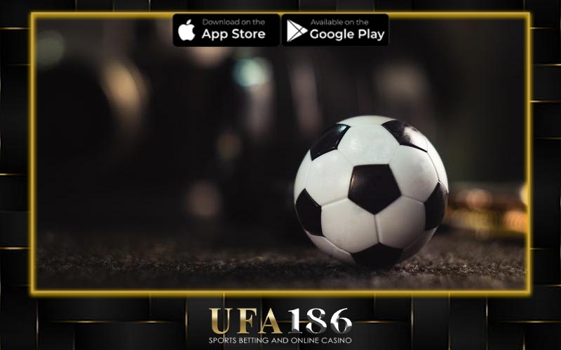 UFA186