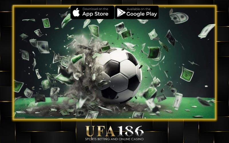 UFA186
