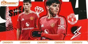 Shea Lacey
